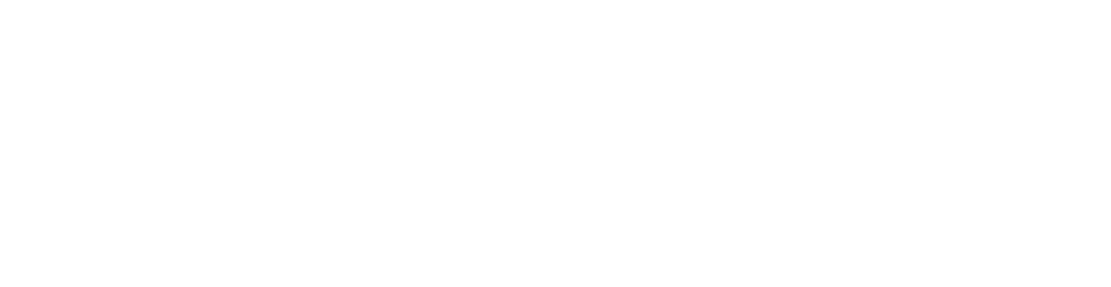 Coorinoquia