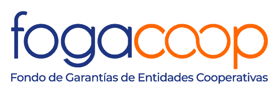Fogacoop